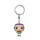 Figurka CDP Funko POP Keychain: Buzz Lightyear Toy Story